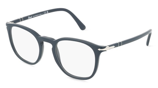 Persol 0PO3318V Persol