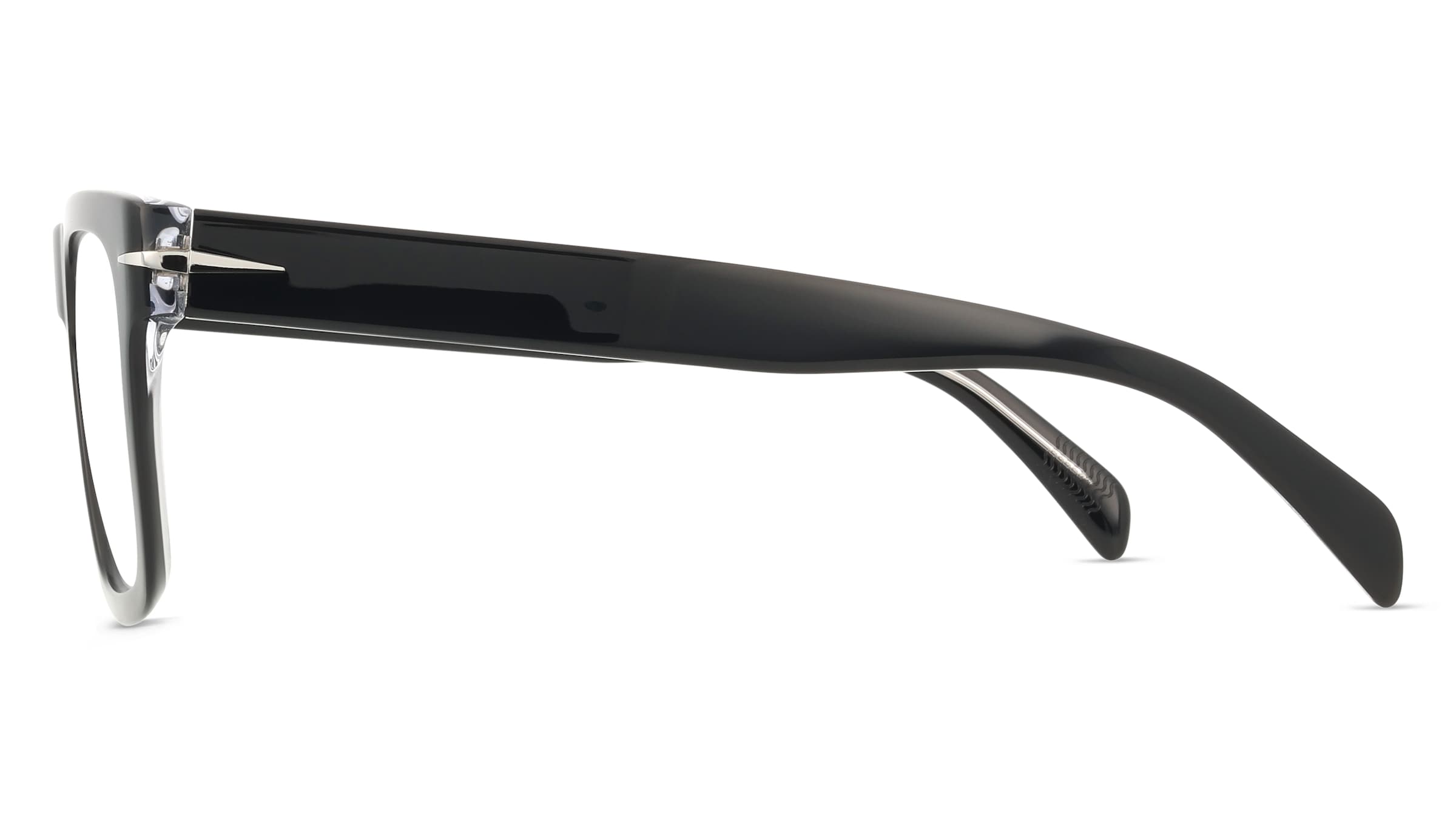 David Beckham DB 7020/FLAT