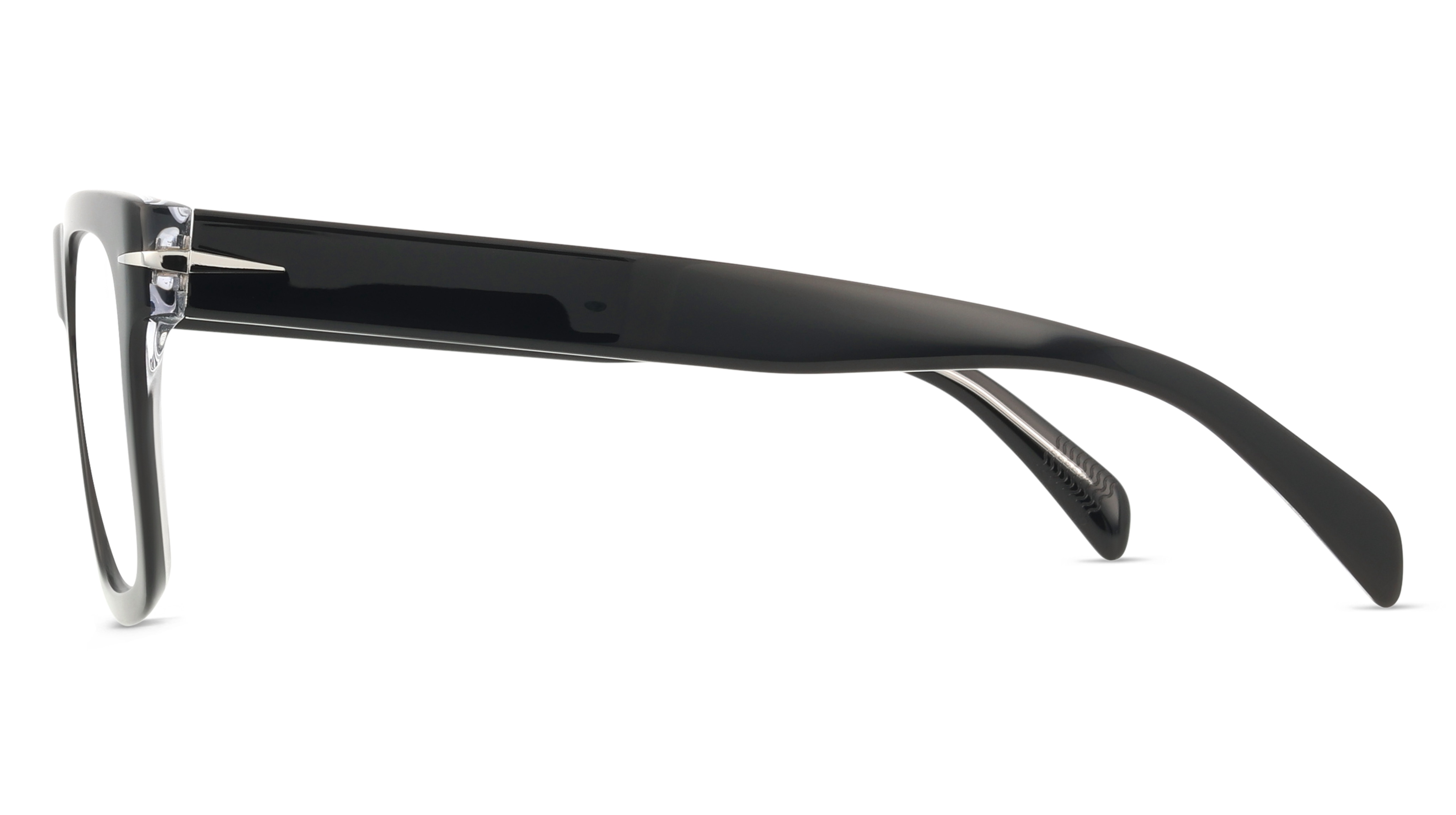 David Beckham DB 7020/FLAT