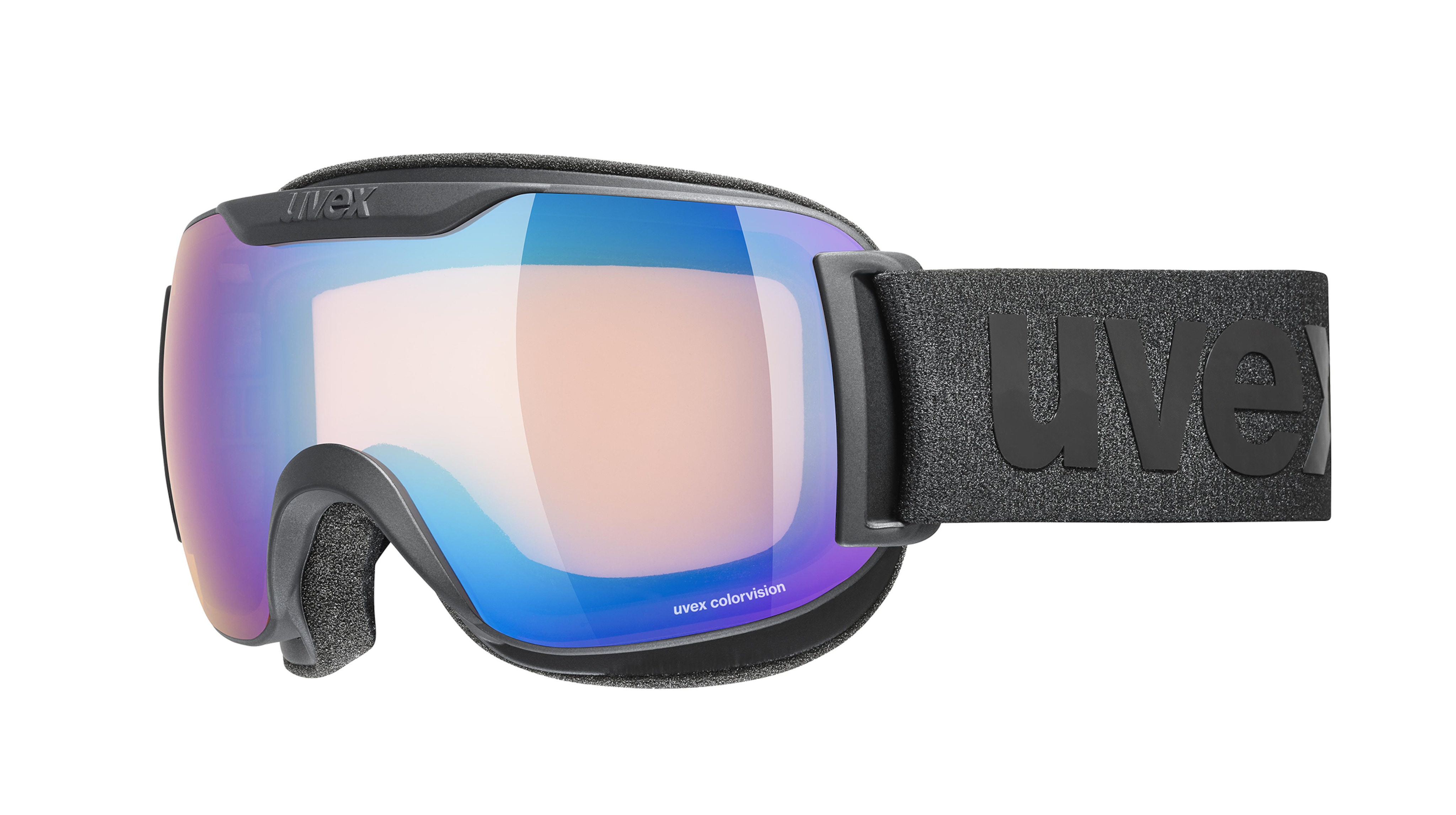 Uvex DOWNHILL 2000 S CV SKI