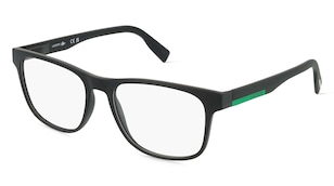 variant 12376 / Lacoste L2898 / Schwarz