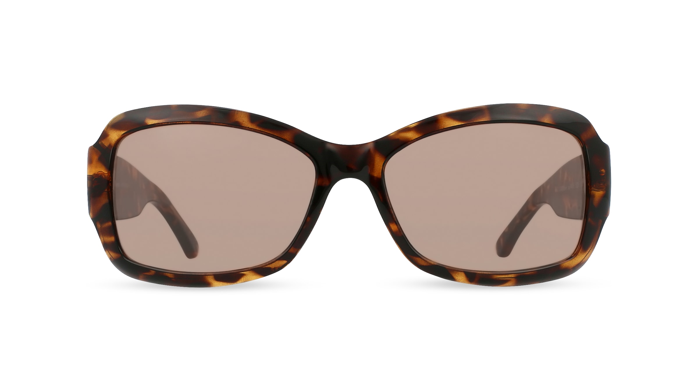 Fielmann OU 020 SUN CL