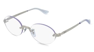 variant 32564 / Ray-Ban RX3929V / Silber