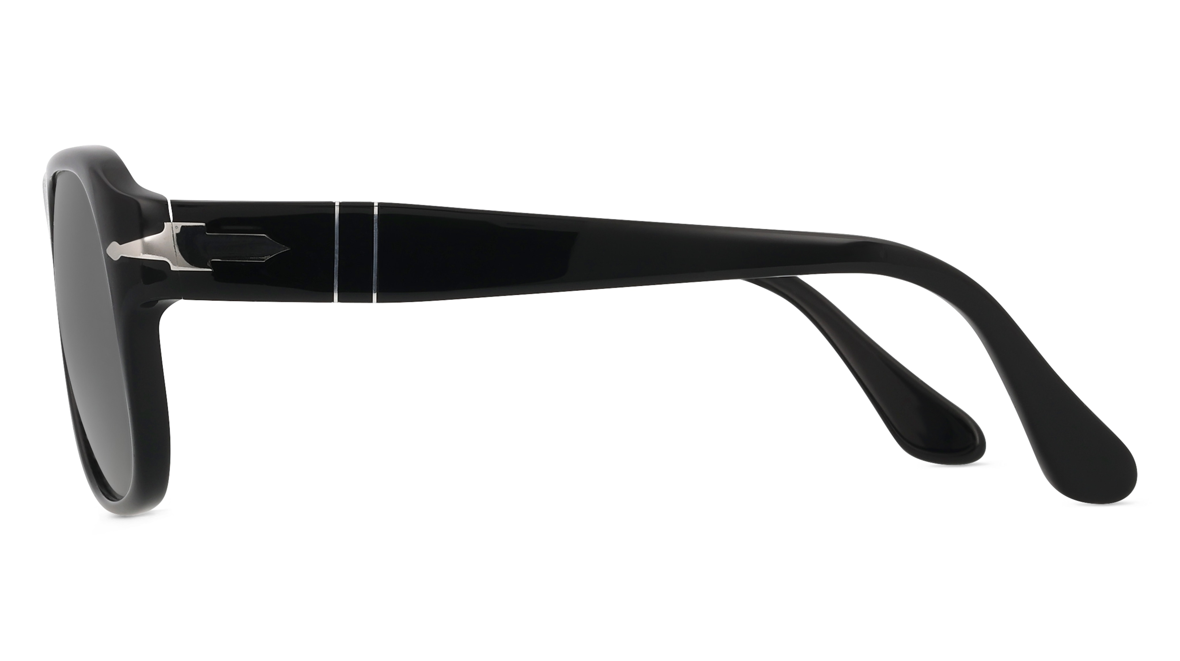 Persol 0PO3310S