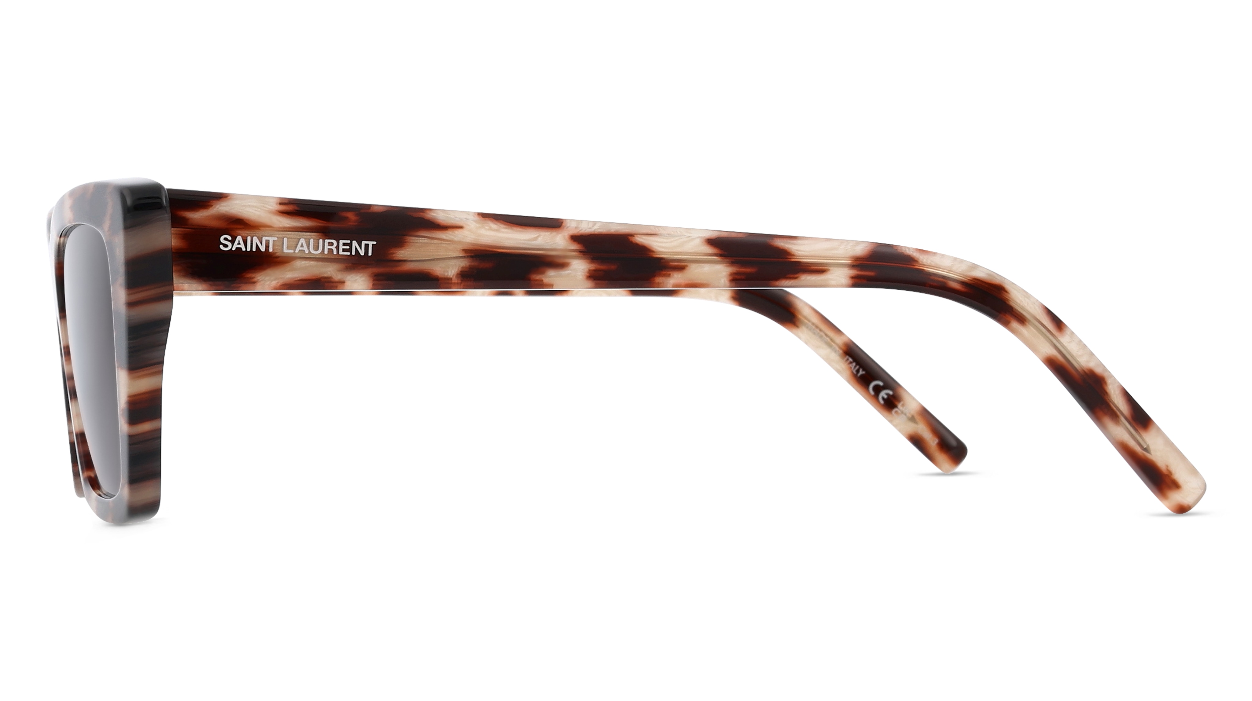 Saint Laurent SL 276 MICA