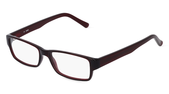 Fielmann JIL 004 CL Fielmann