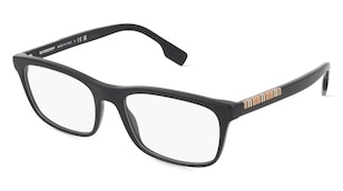 variant 21270 / Burberry BE2334 / Nero