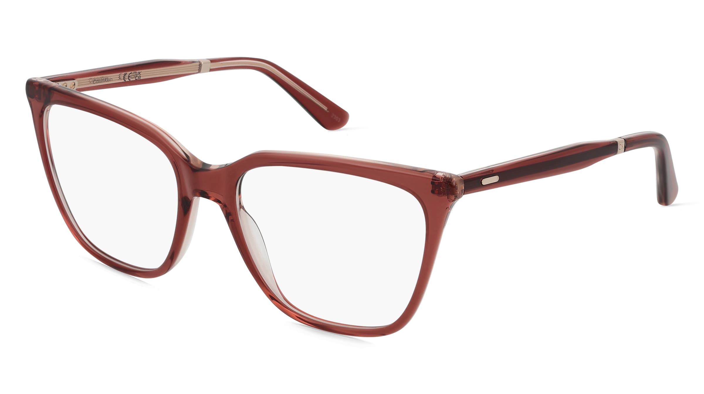 Calvin Klein CK23513