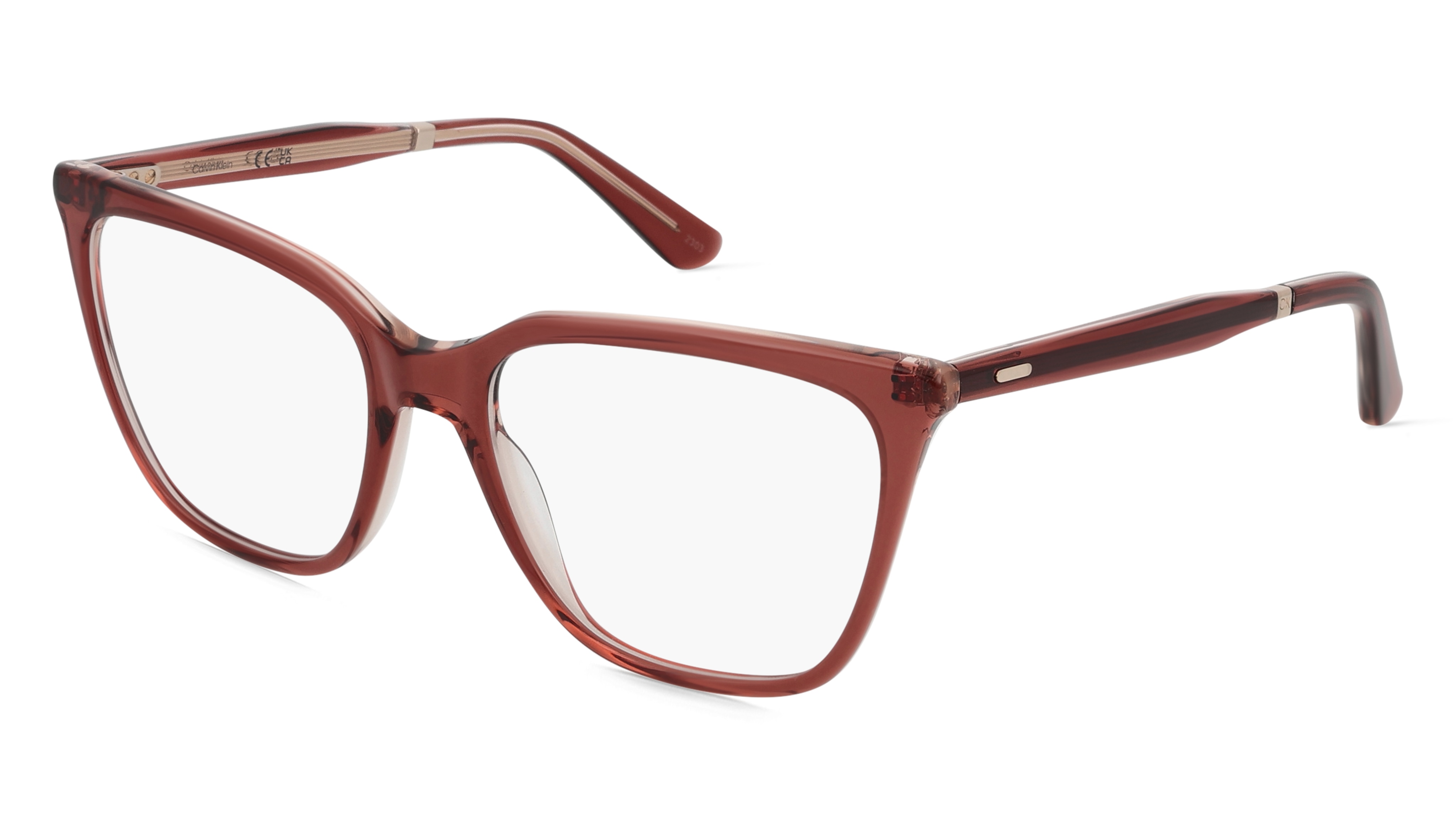 Calvin Klein CK23513