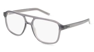 variant 27448 / Puma PU0495O / Šedá