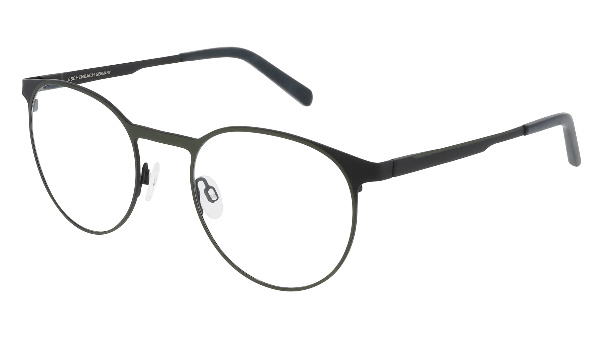 FREIGEIST 862065 FREIGEIST