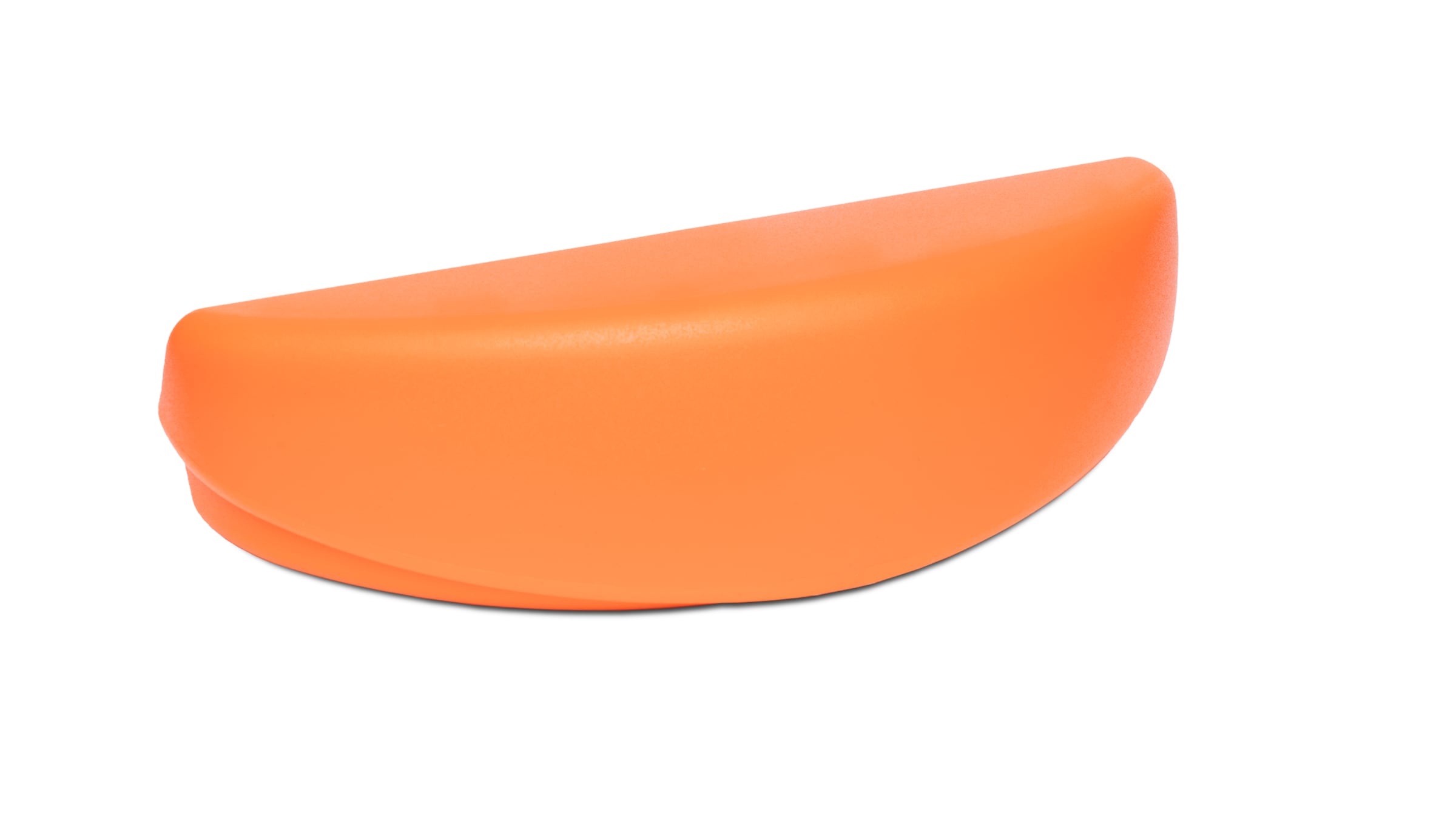 Lang Sportetui Kunststoff Lang