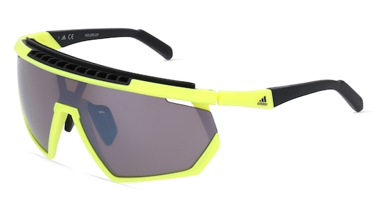 ADIDAS SP0029-H adidas