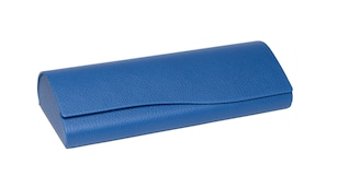 variant 24964 / Lang Étui Fashion / Bleu