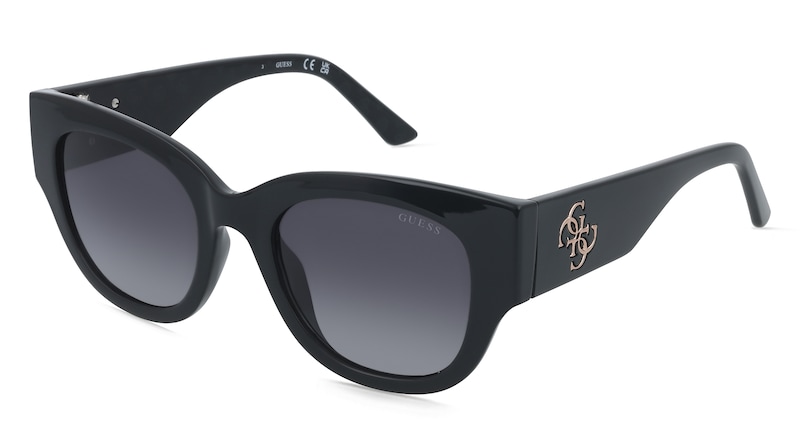 GU7680 Guess