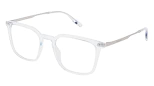 variant 32285 / Tom Tailor 671014 / Blu Trasparente