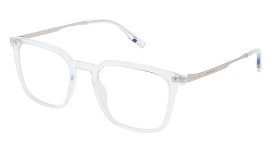 Tom Tailor 671014 Tom Tailor