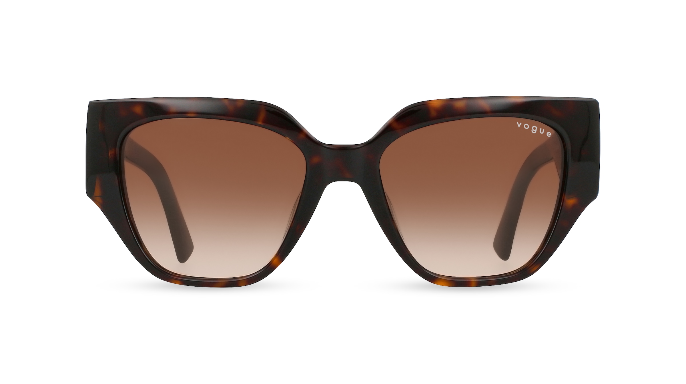 Vogue eyewear VO5409S