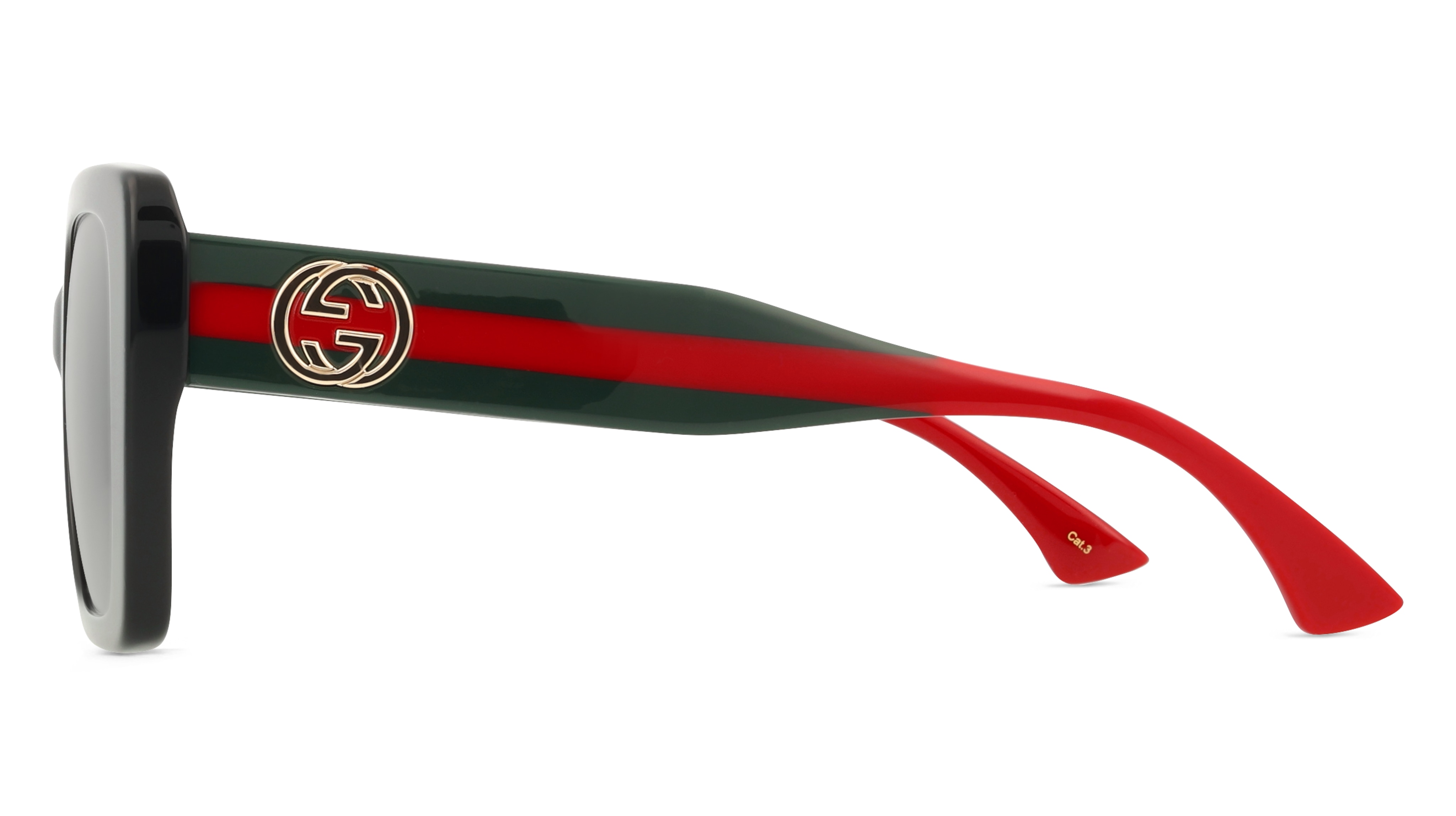 Gucci GG1861S