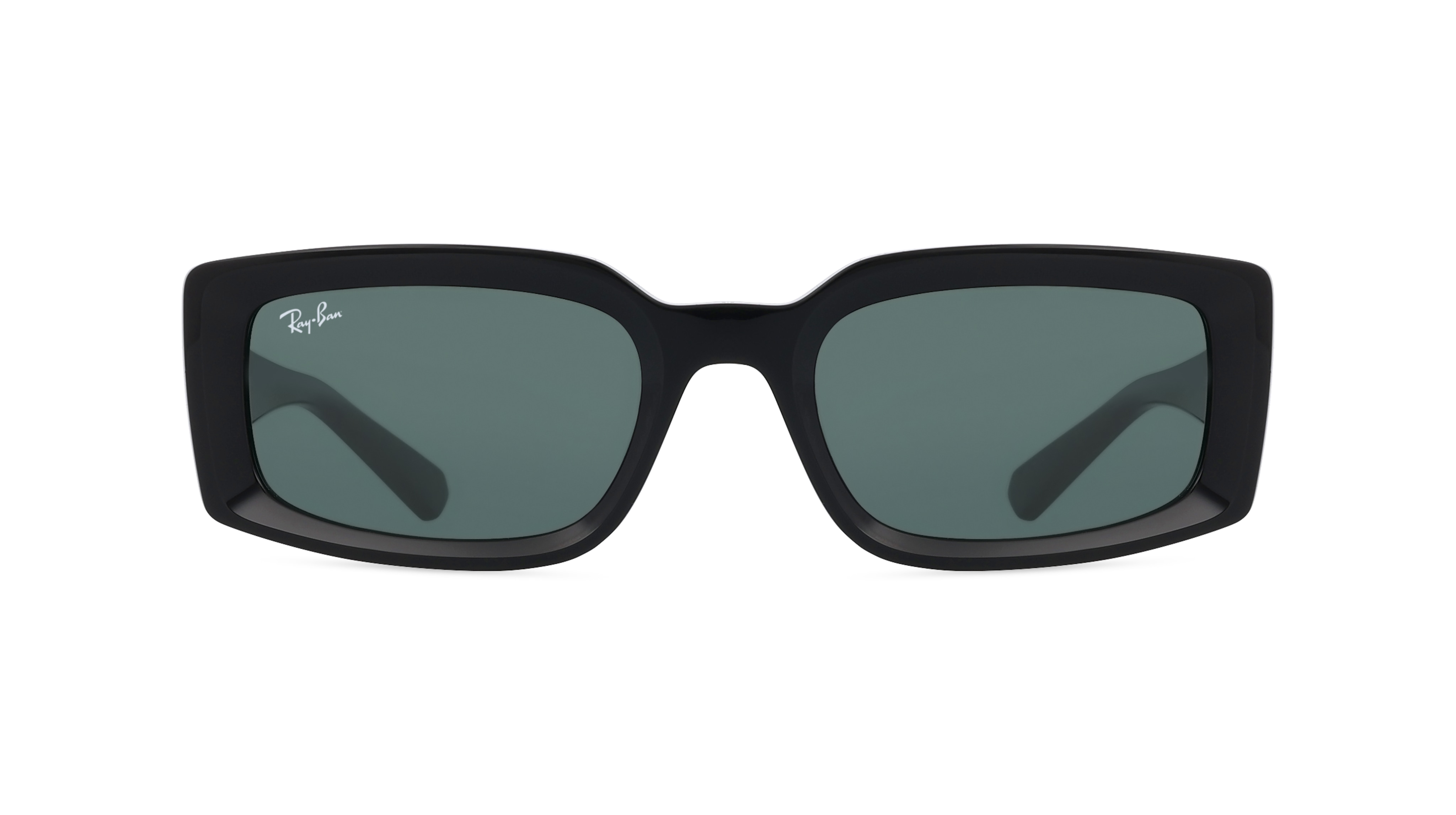 Ray-Ban RB4395