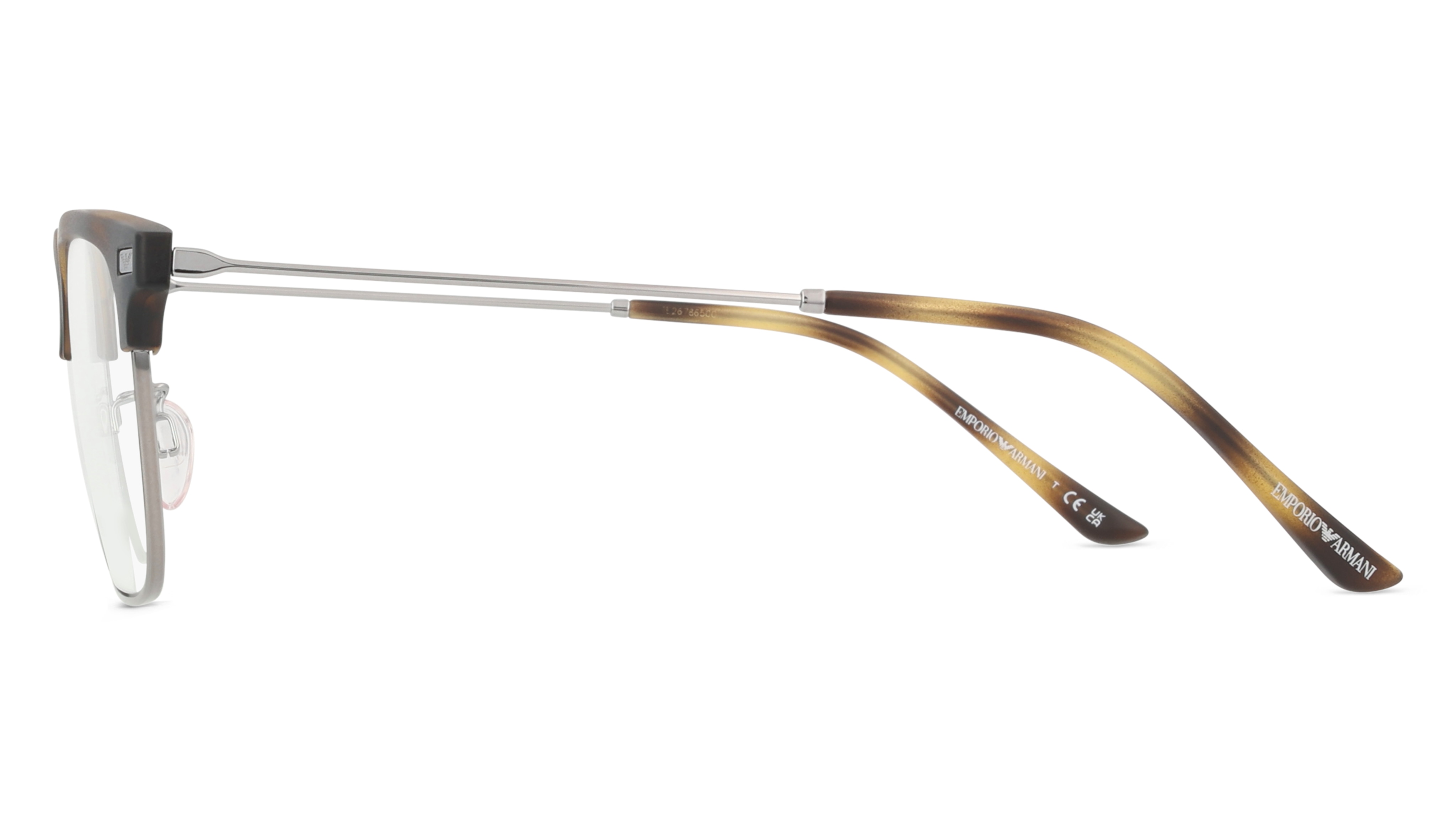 Emporio Armani EA3198