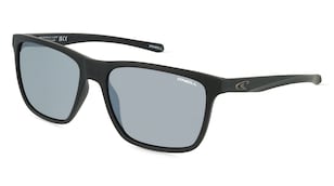 variant 12636 / O'Neill 9005 2.0 ONS / Nero