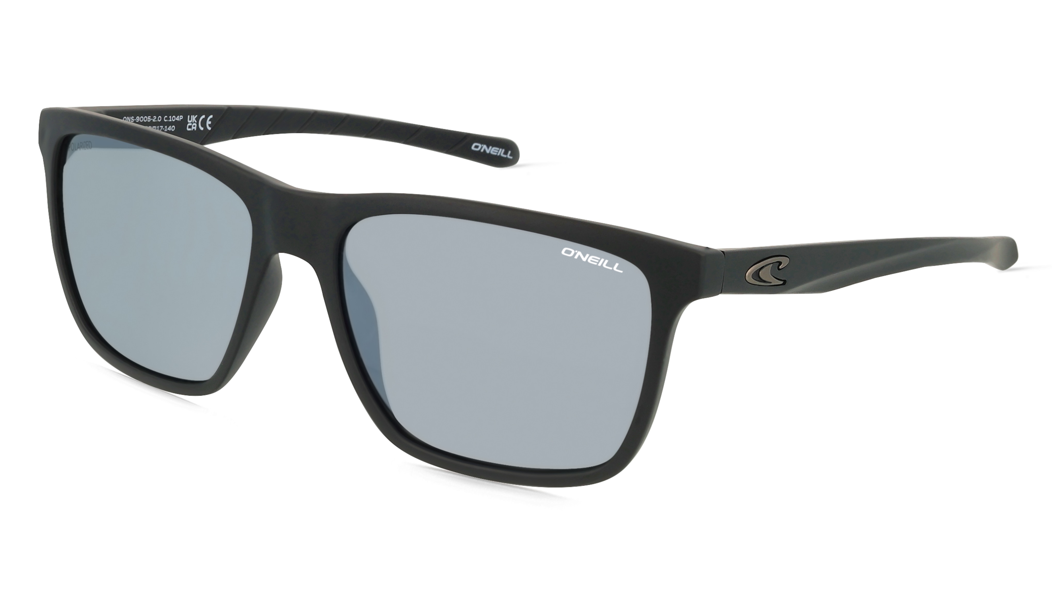 O'Neill 9005 2.0 ONS