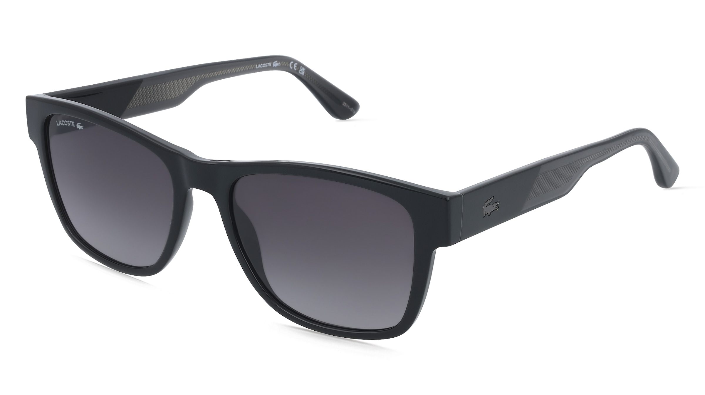 L6084S Lacoste