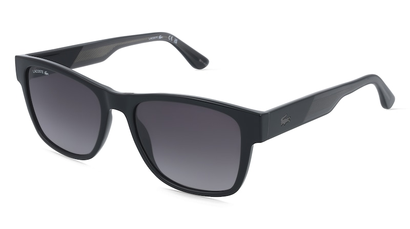 L6084S Lacoste