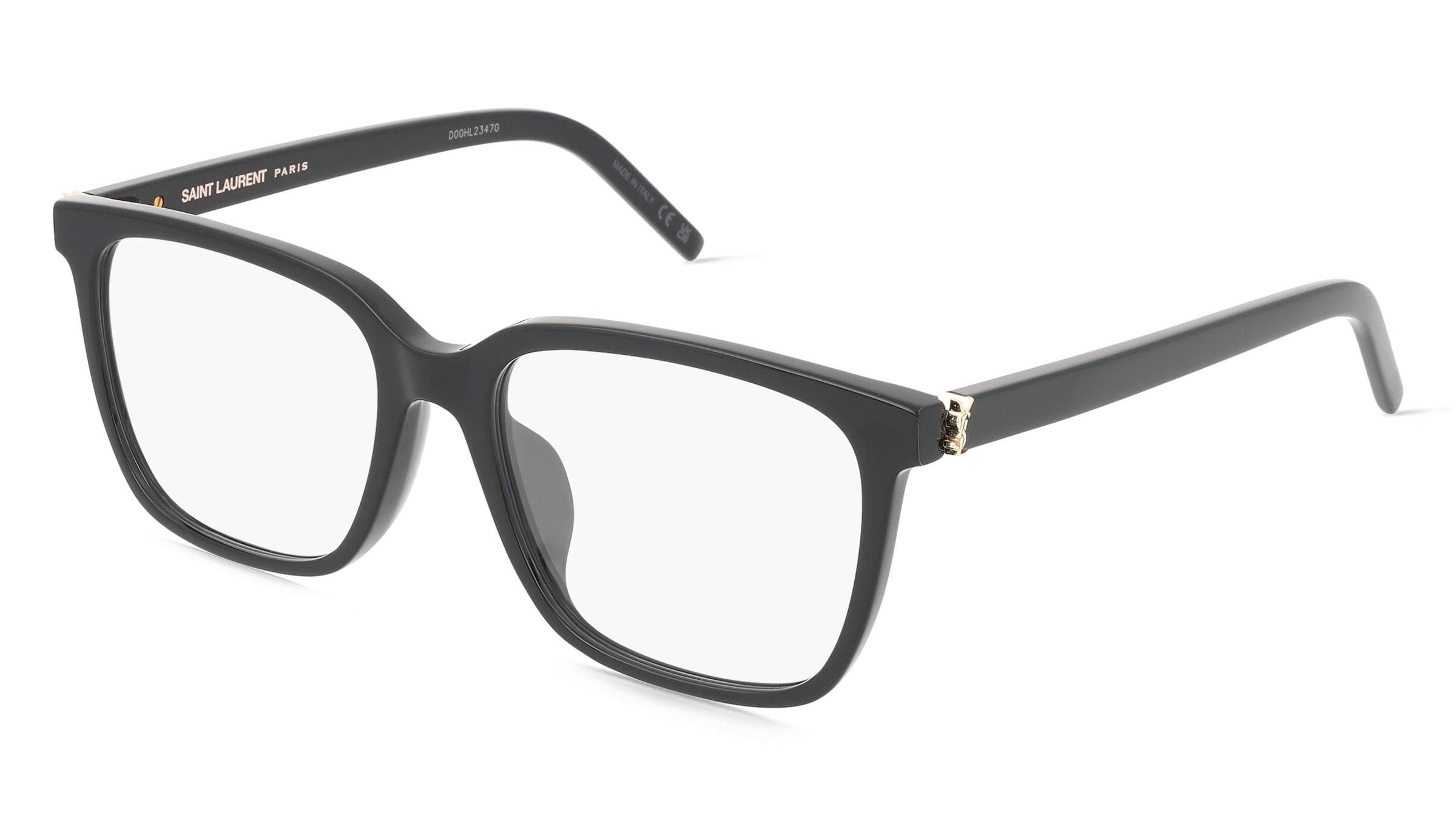 Saint Laurent SL M142/F Saint Laurent