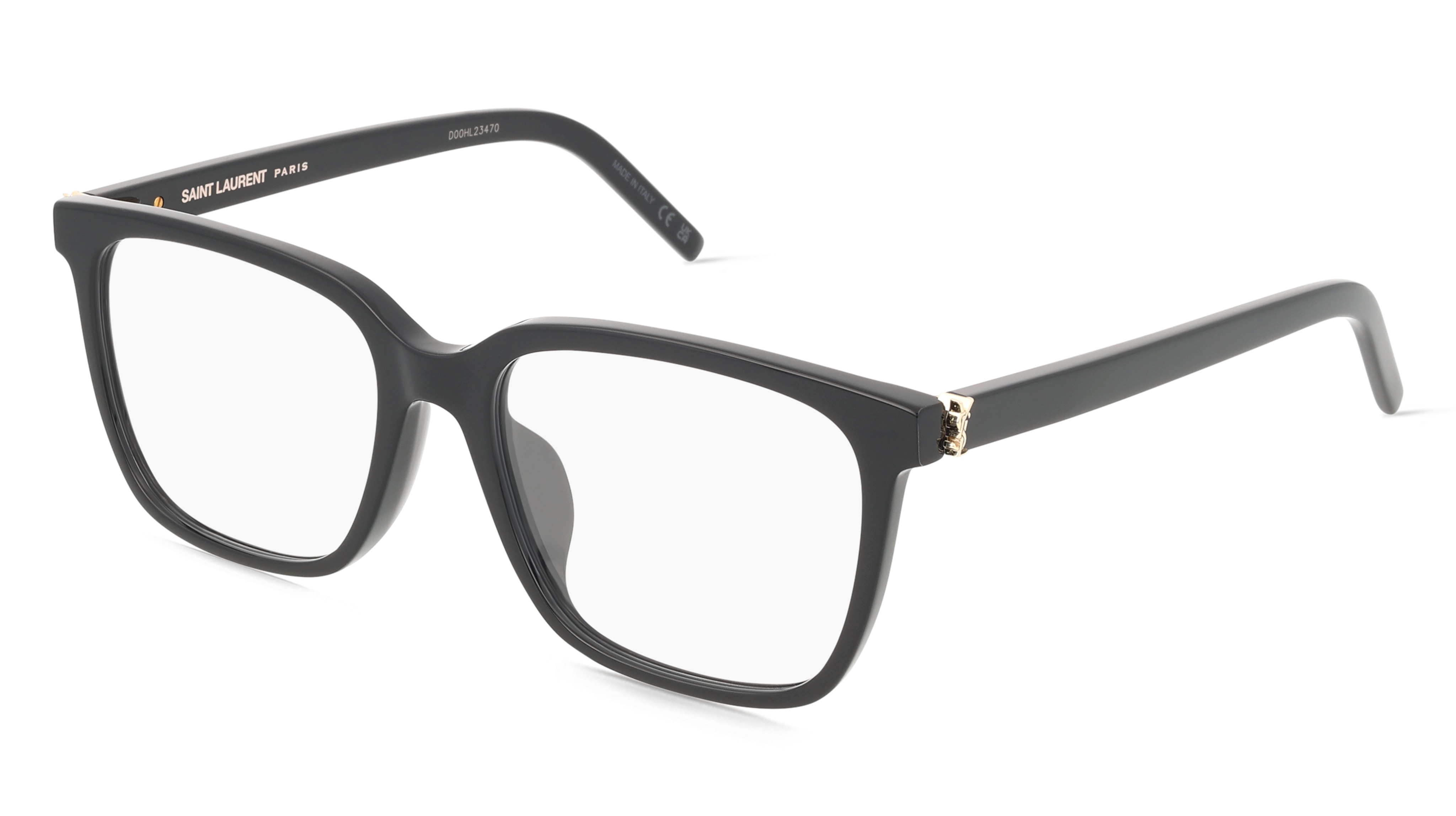 Saint Laurent SL M142/F