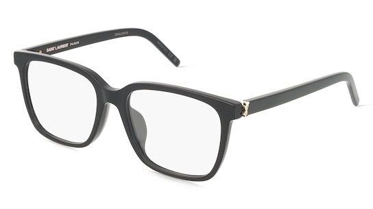 Saint Laurent SL M142/F Saint Laurent