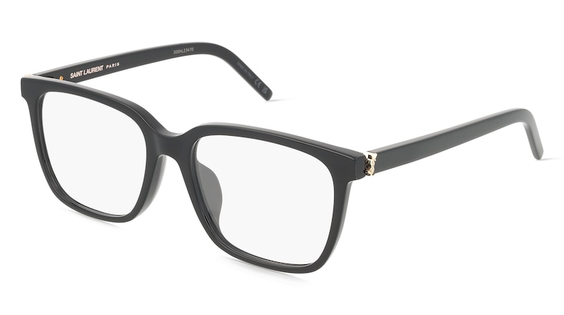 SL M142/F Saint Laurent