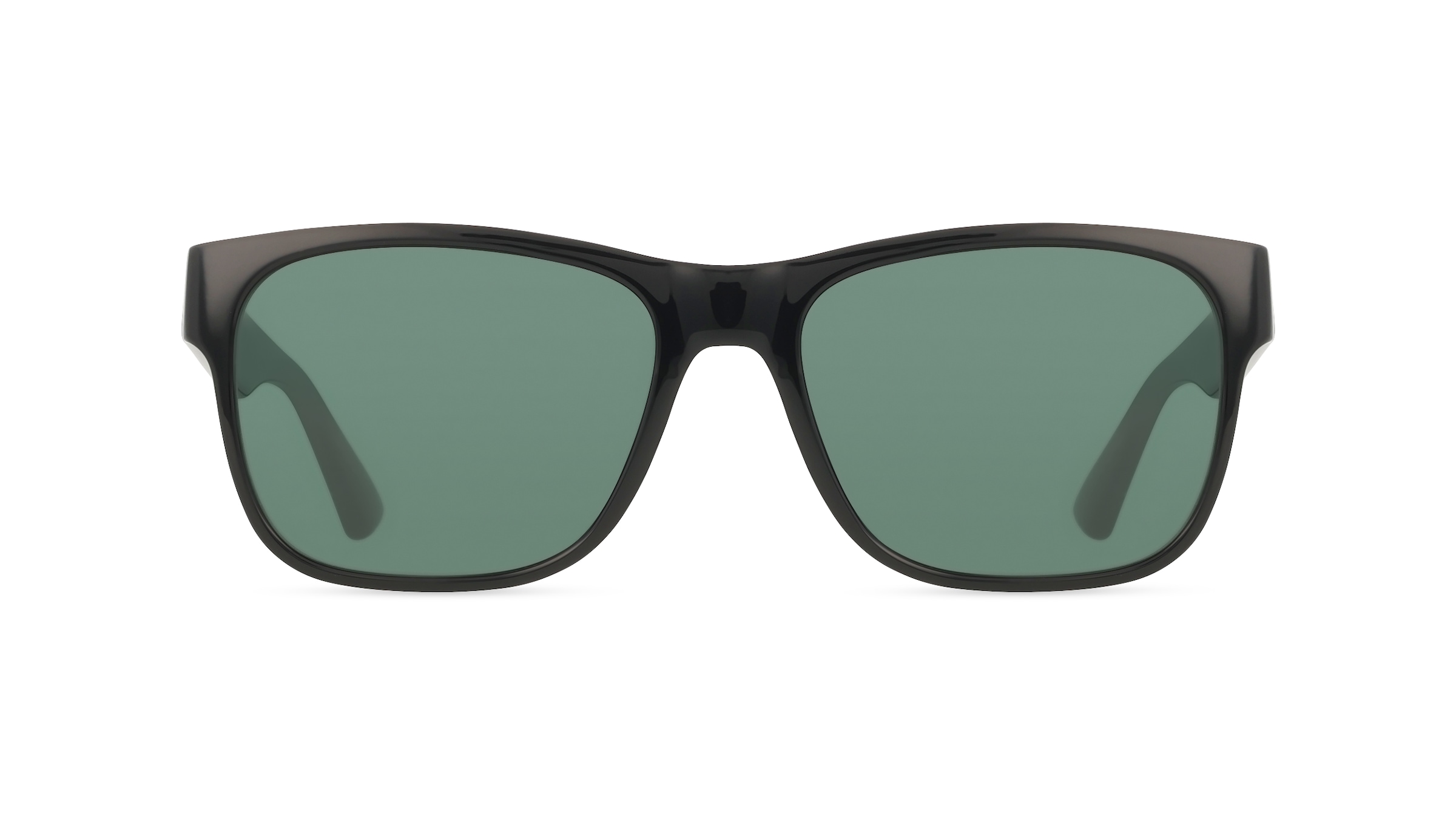 Fielmann BD 599 SUN CL TONI II