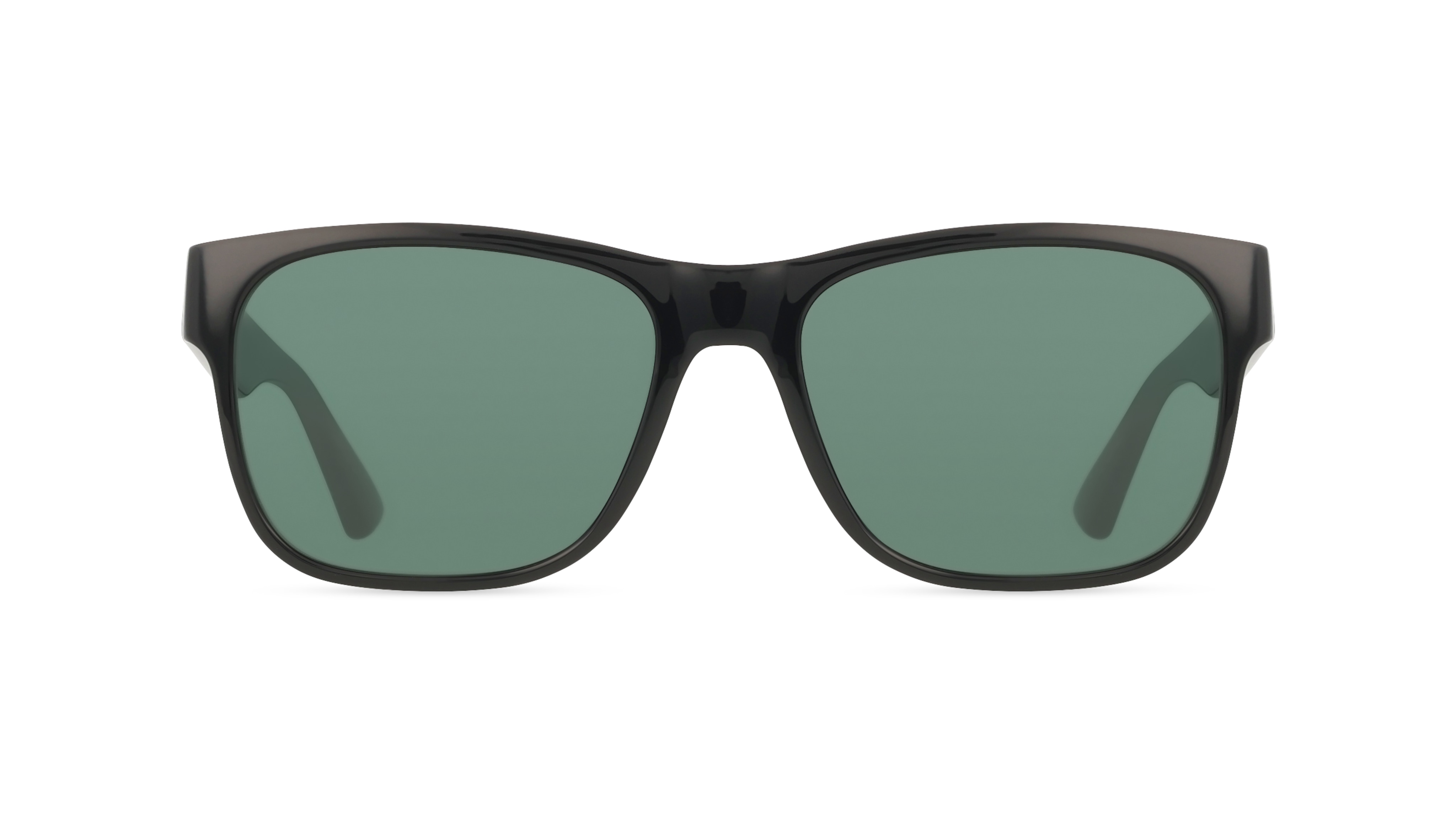 Fielmann BD 599 SUN CL TONI II