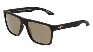 variant 5951 / O'Neill HARLYN2.0 / Schwarz Matt