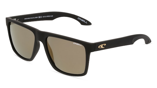 O'Neill HARLYN2.0 O'Neill