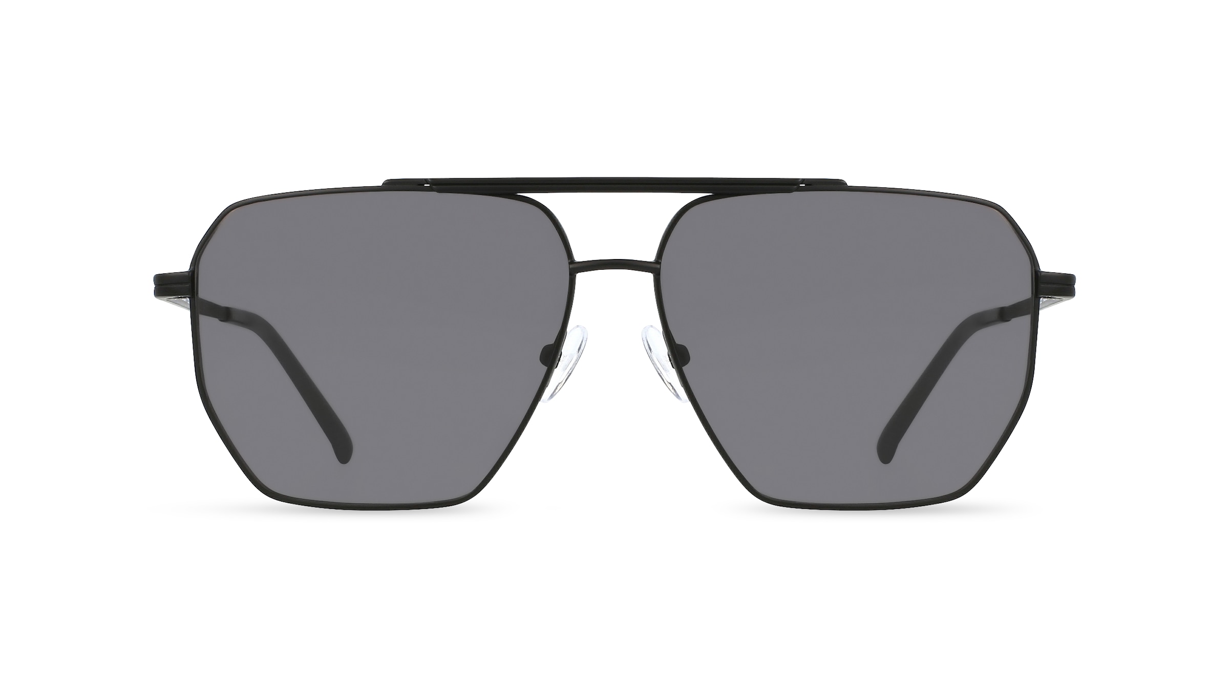 Fielmann BE 028 SUN CL