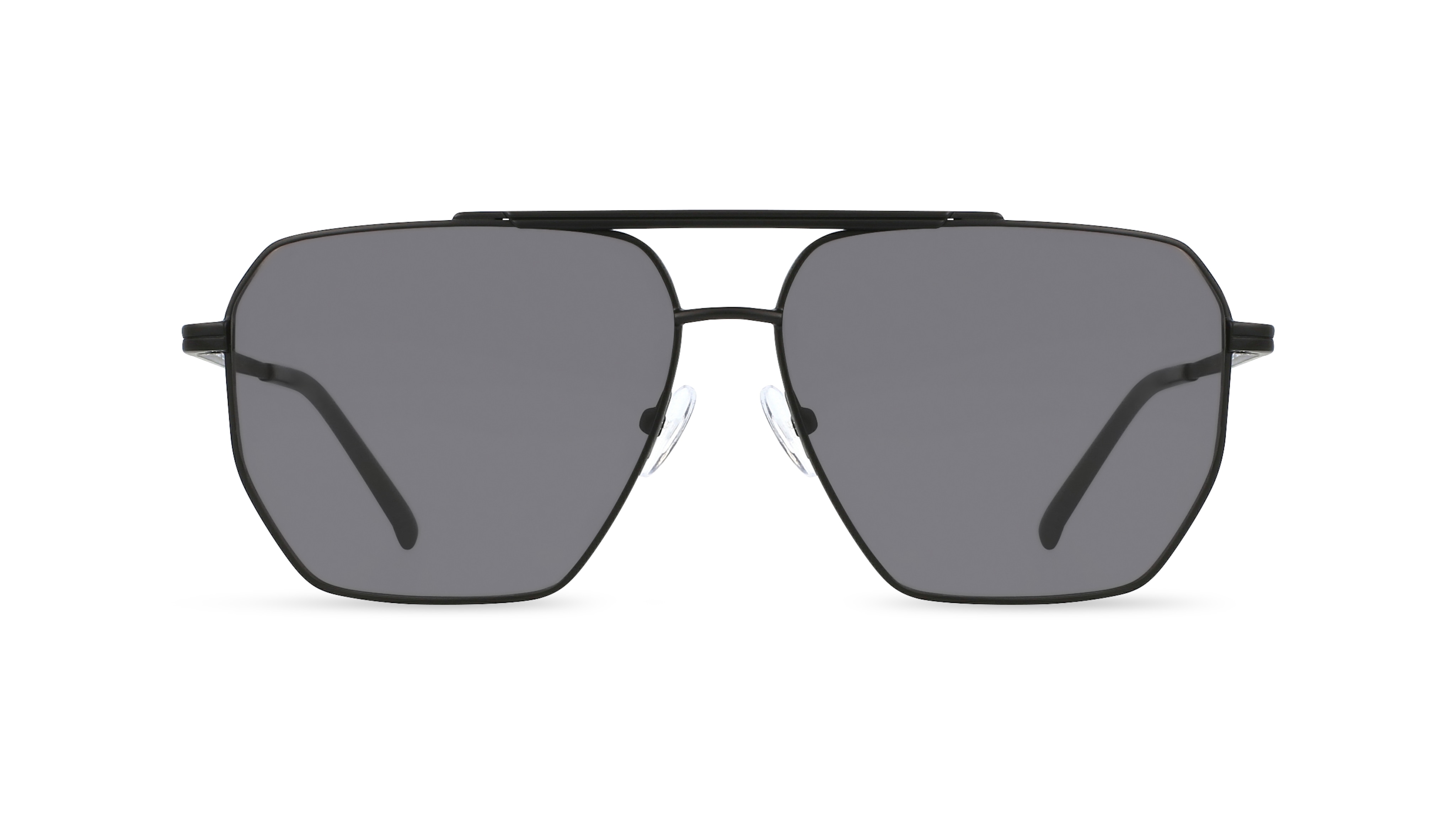 Fielmann BE 028 SUN CL