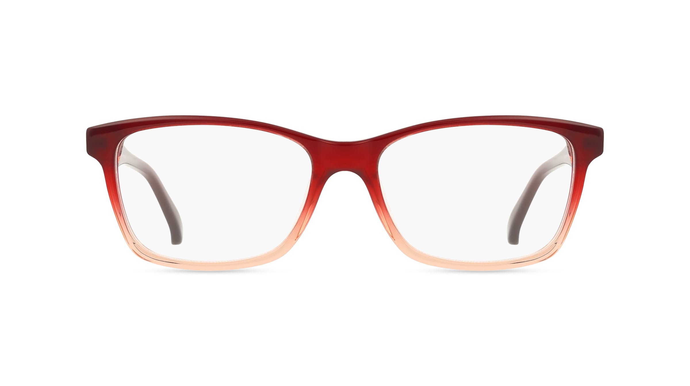 Fielmann ABC 077 FLEX CL KAREN