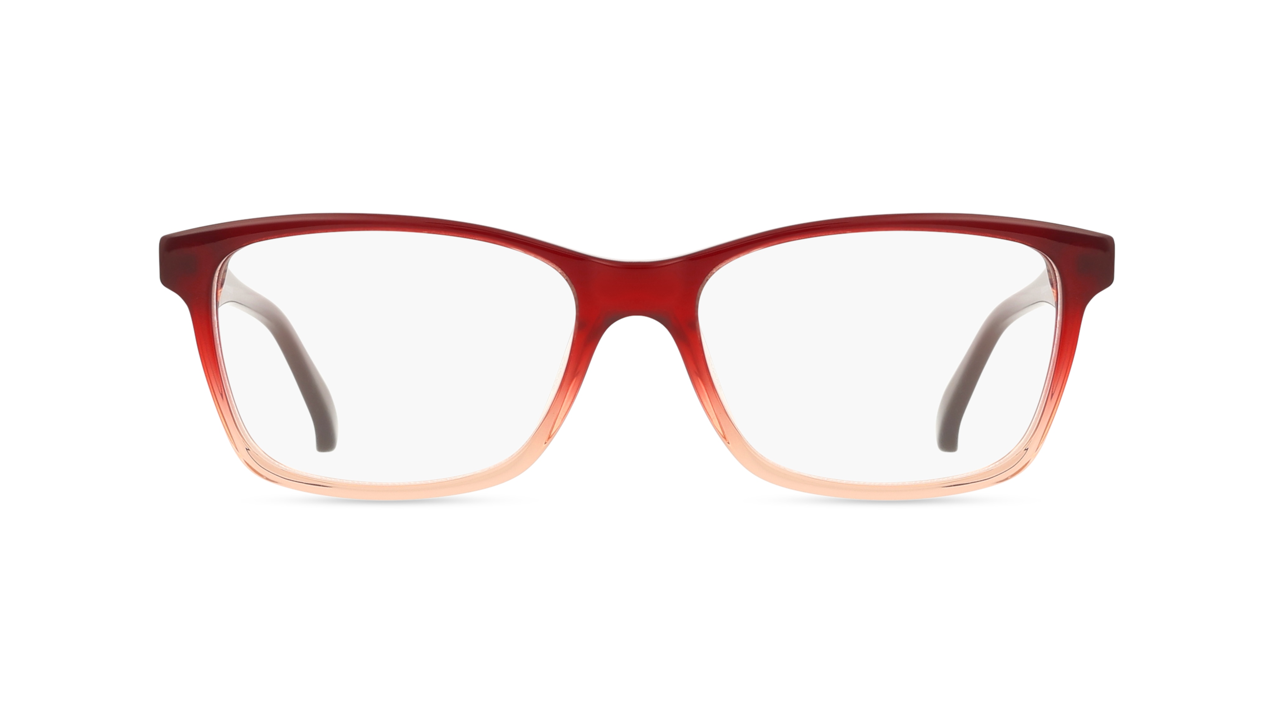 Fielmann ABC 077 FLEX CL KAREN