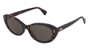 variant 32626 / Ralph Lauren RA5350U / Havanna Tmavá