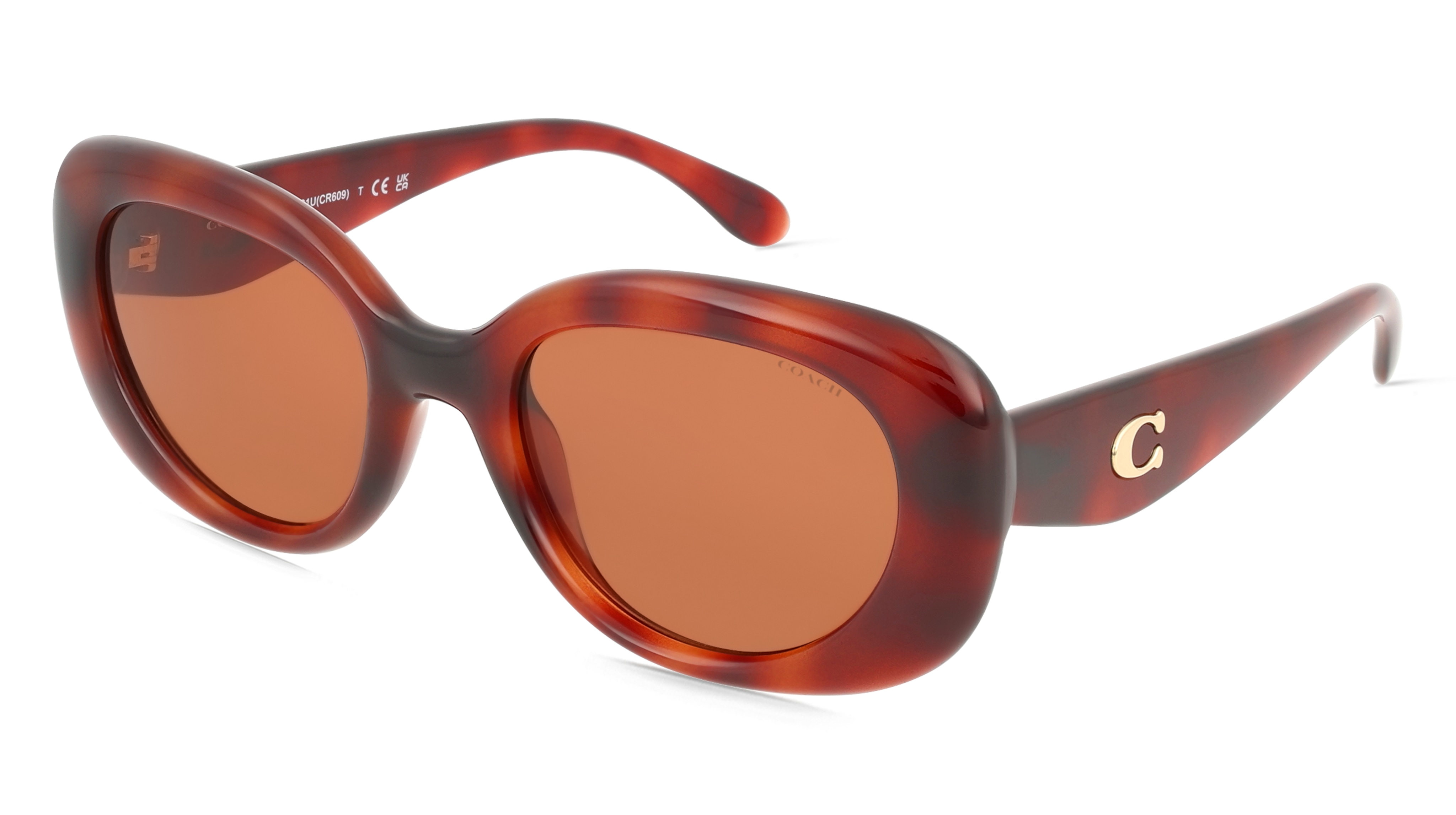 Coach HC8391U