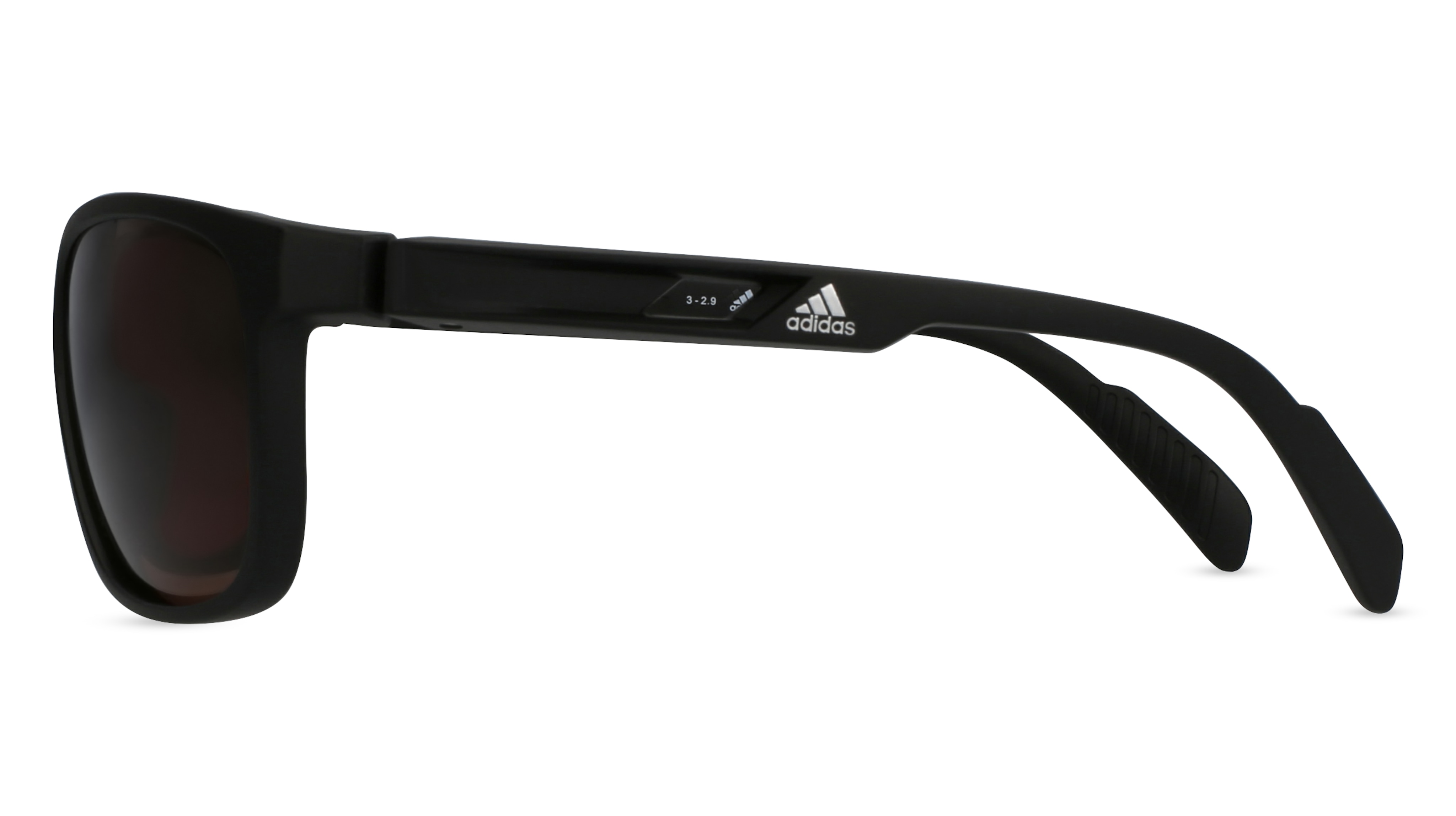 Adidas SP0014