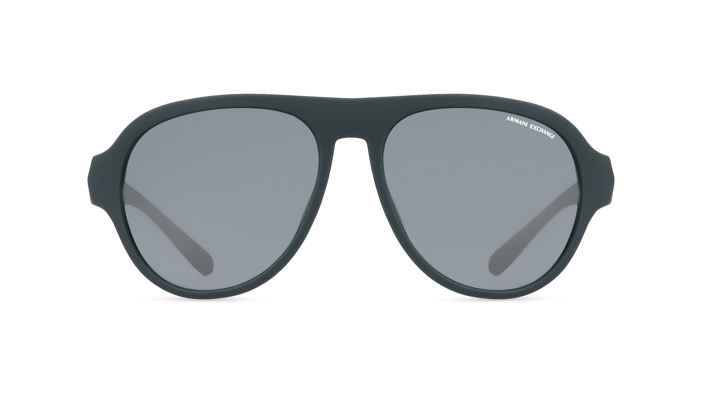 Armani Exchange AX4126SU