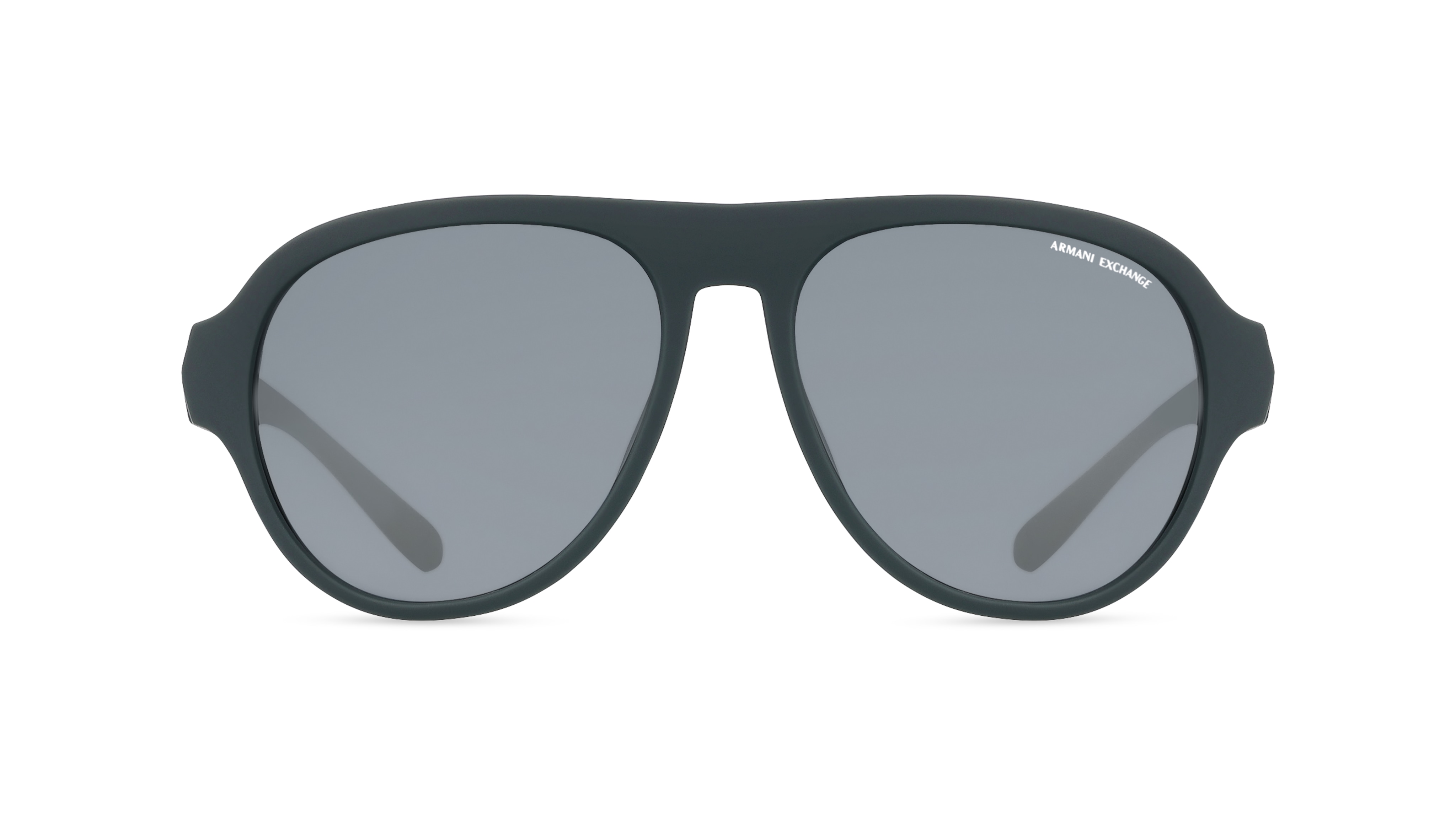 Armani Exchange AX4126SU