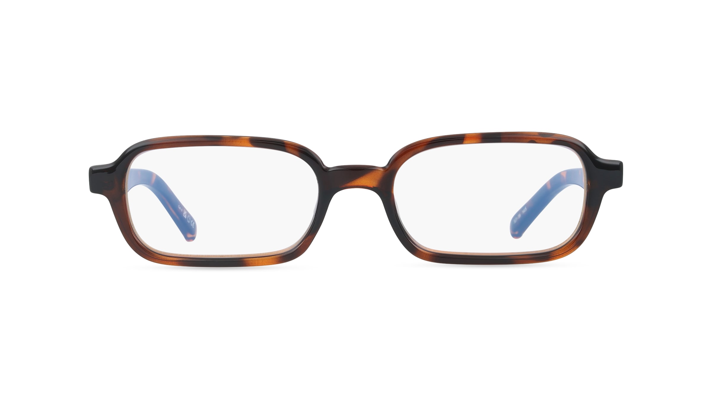 Le Specs LBL2624911 PILFERER