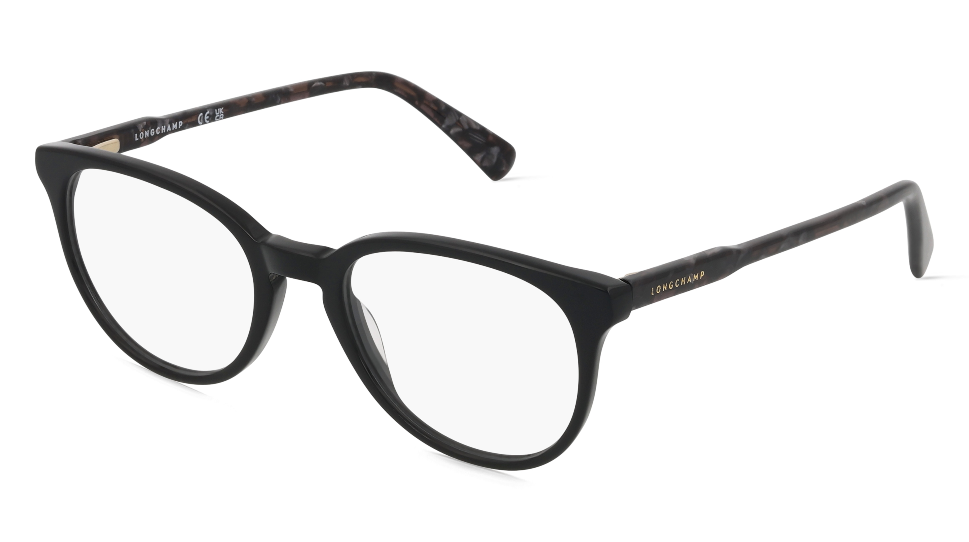 Longchamp LO2608