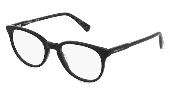 Longchamp LO2608 Longchamp