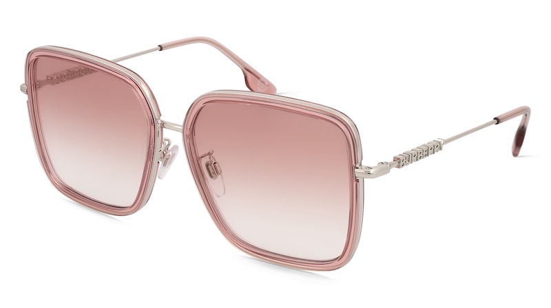 BE3145D DIONNE Burberry